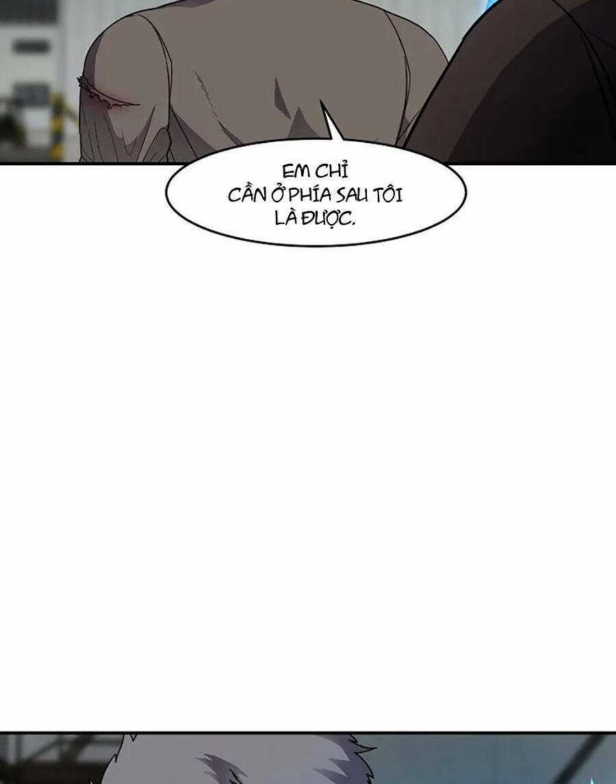 Shaman - Pháp Sư Chapter 64 trang 17