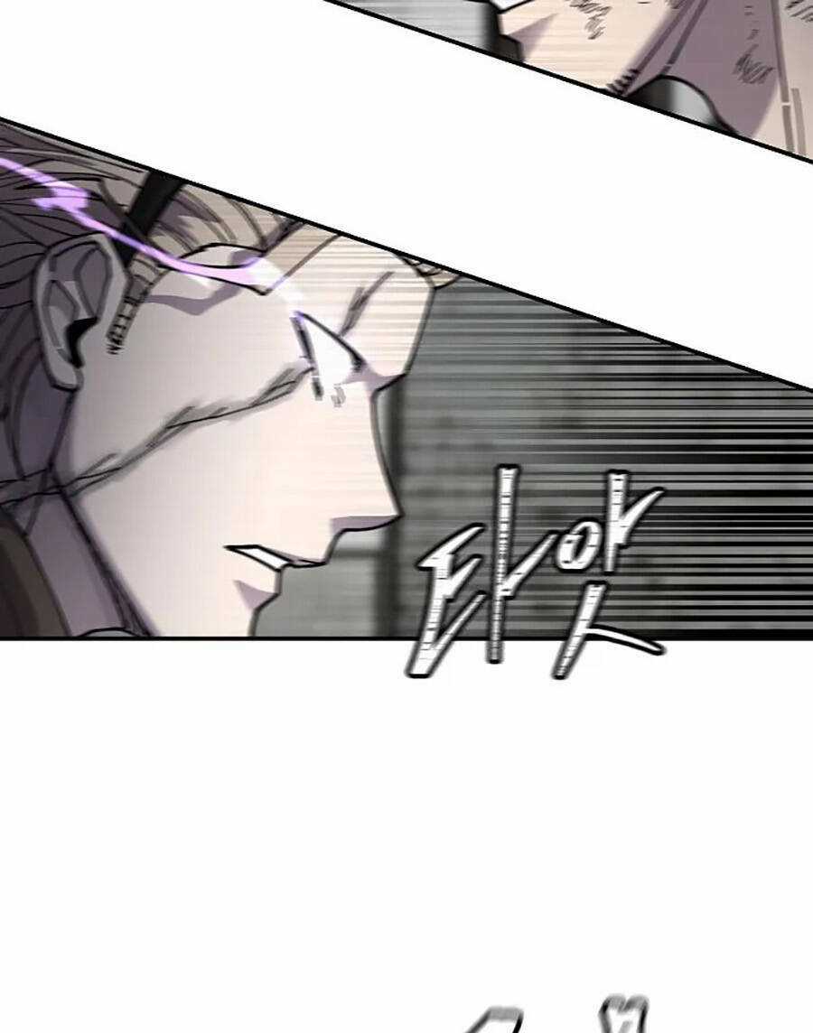 Shaman - Pháp Sư Chapter 64 trang 20