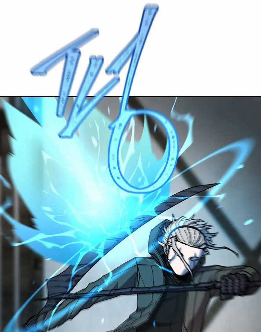 Shaman - Pháp Sư Chapter 64 trang 24