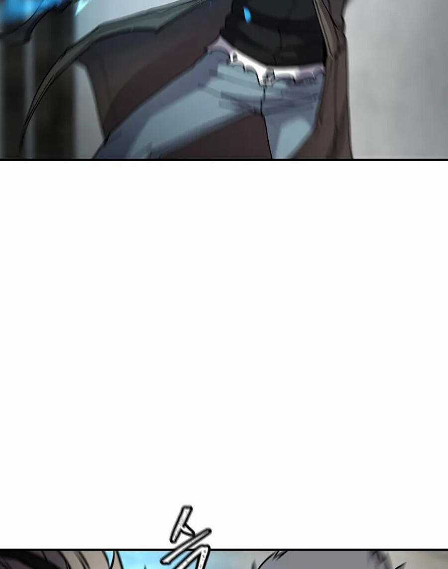 Shaman - Pháp Sư Chapter 64 trang 25