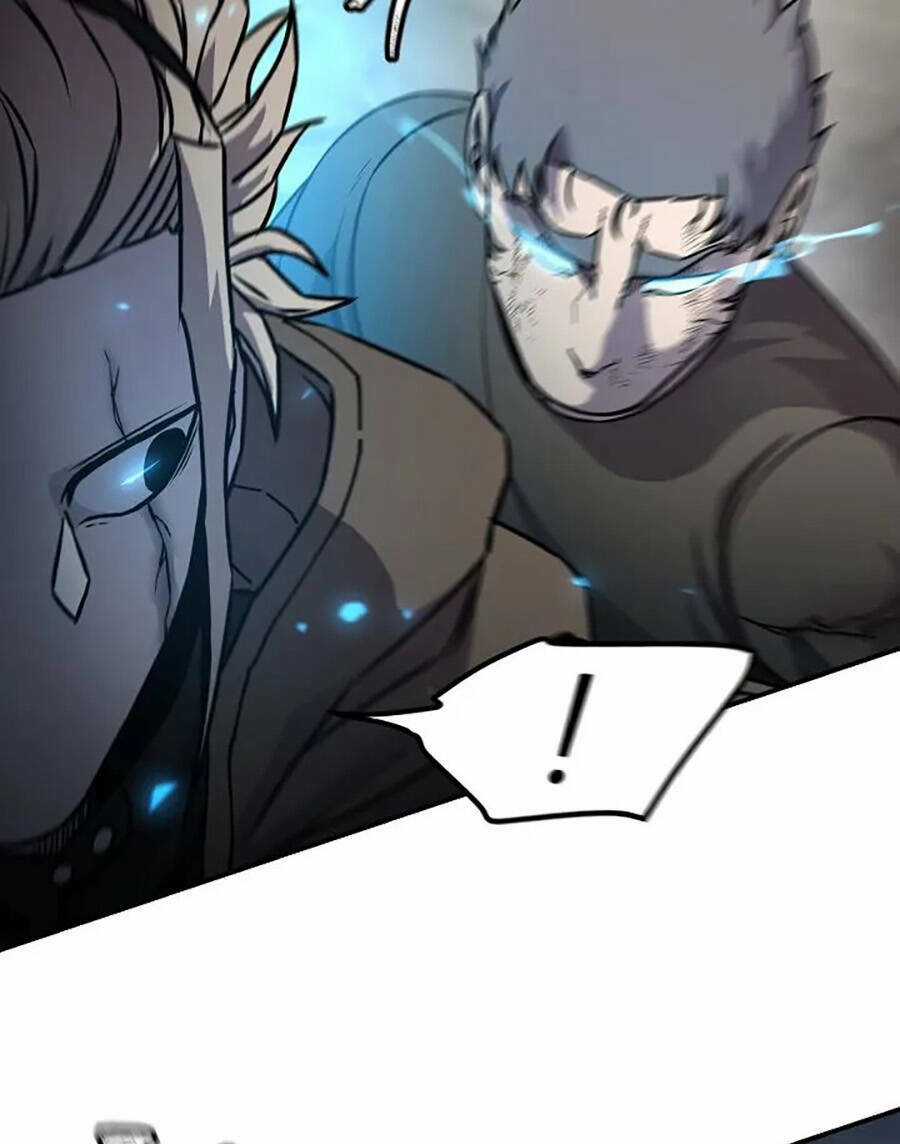 Shaman - Pháp Sư Chapter 64 trang 26