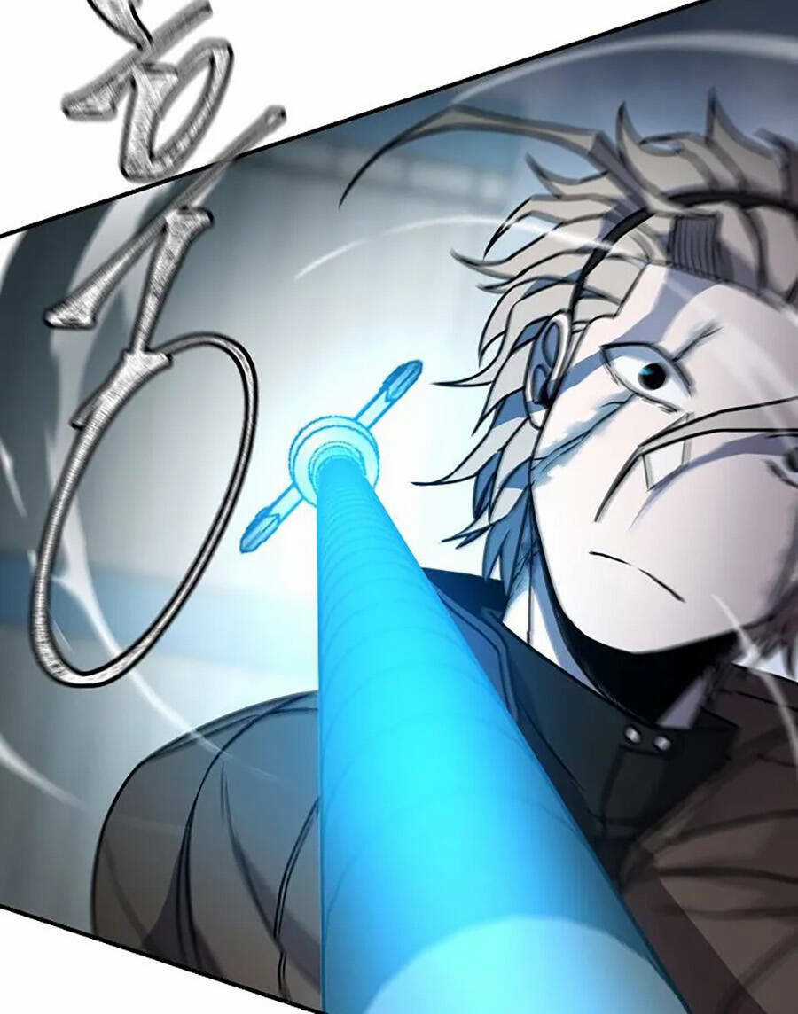 Shaman - Pháp Sư Chapter 64 trang 27