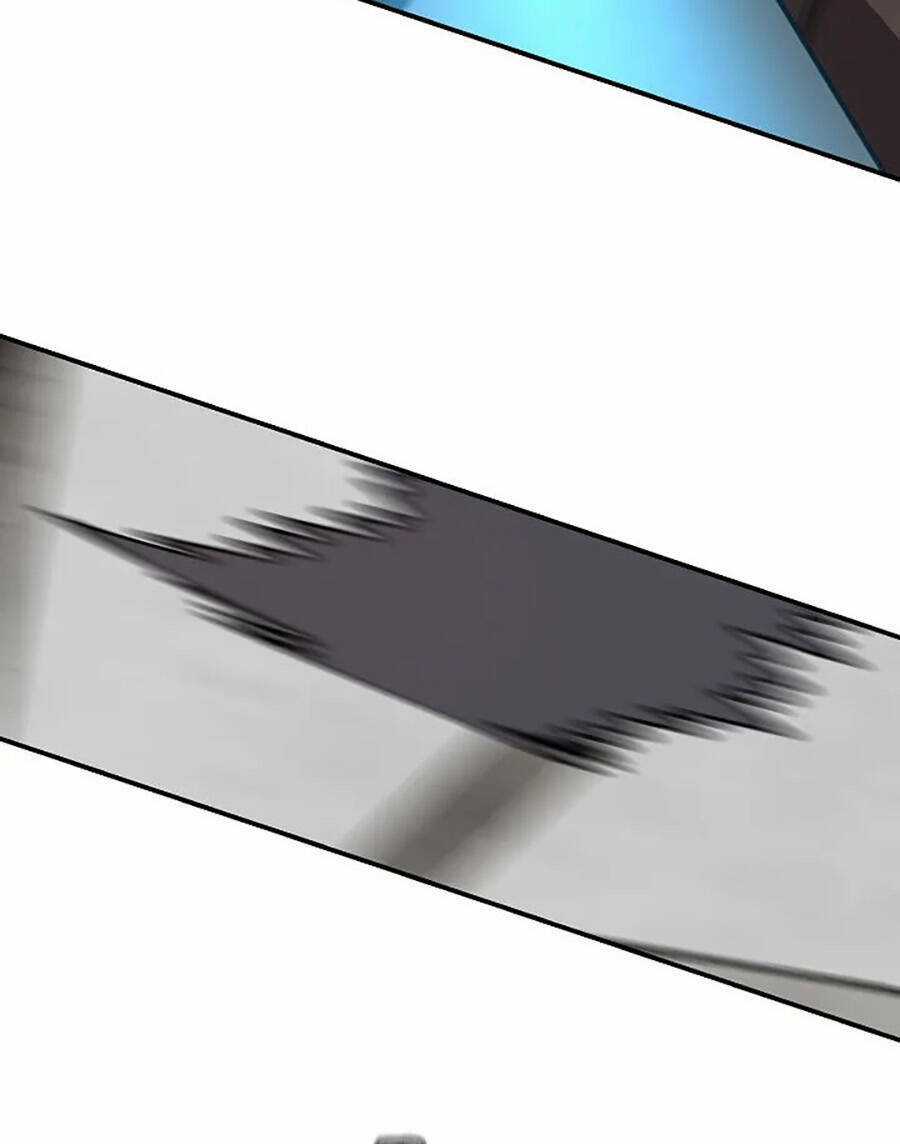 Shaman - Pháp Sư Chapter 64 trang 28