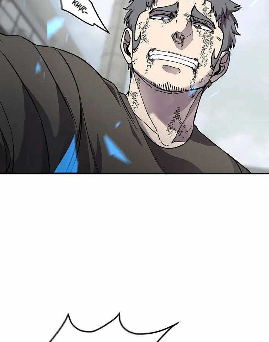 Shaman - Pháp Sư Chapter 64 trang 31