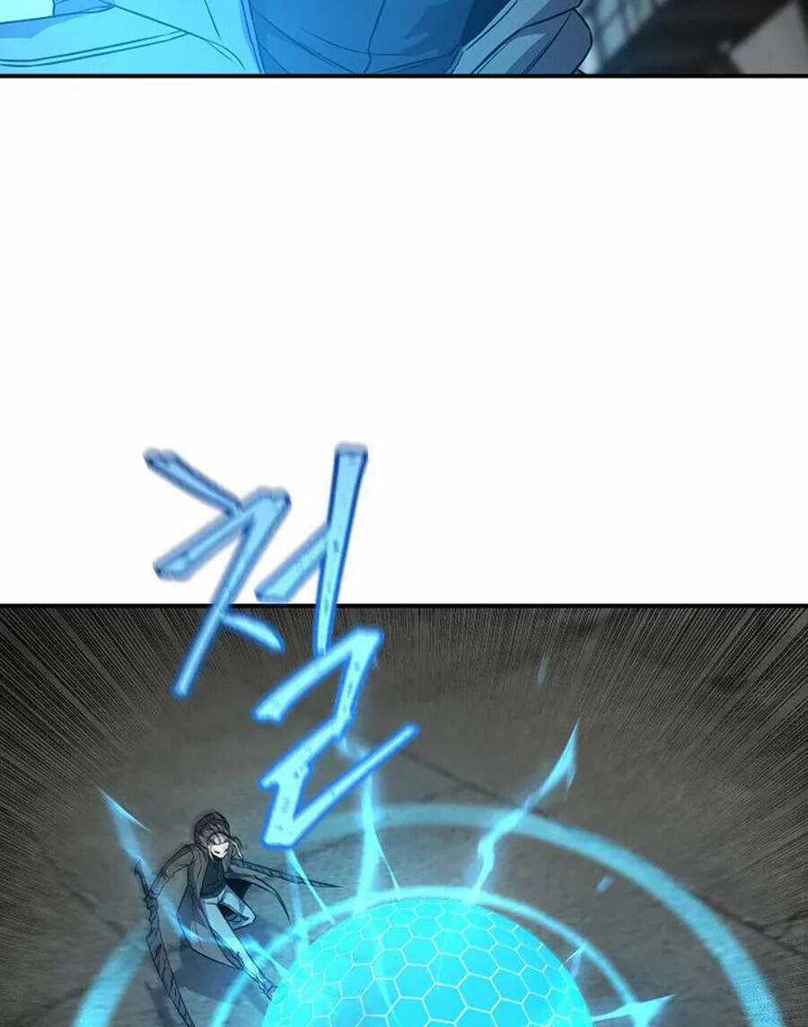 Shaman - Pháp Sư Chapter 64 trang 34