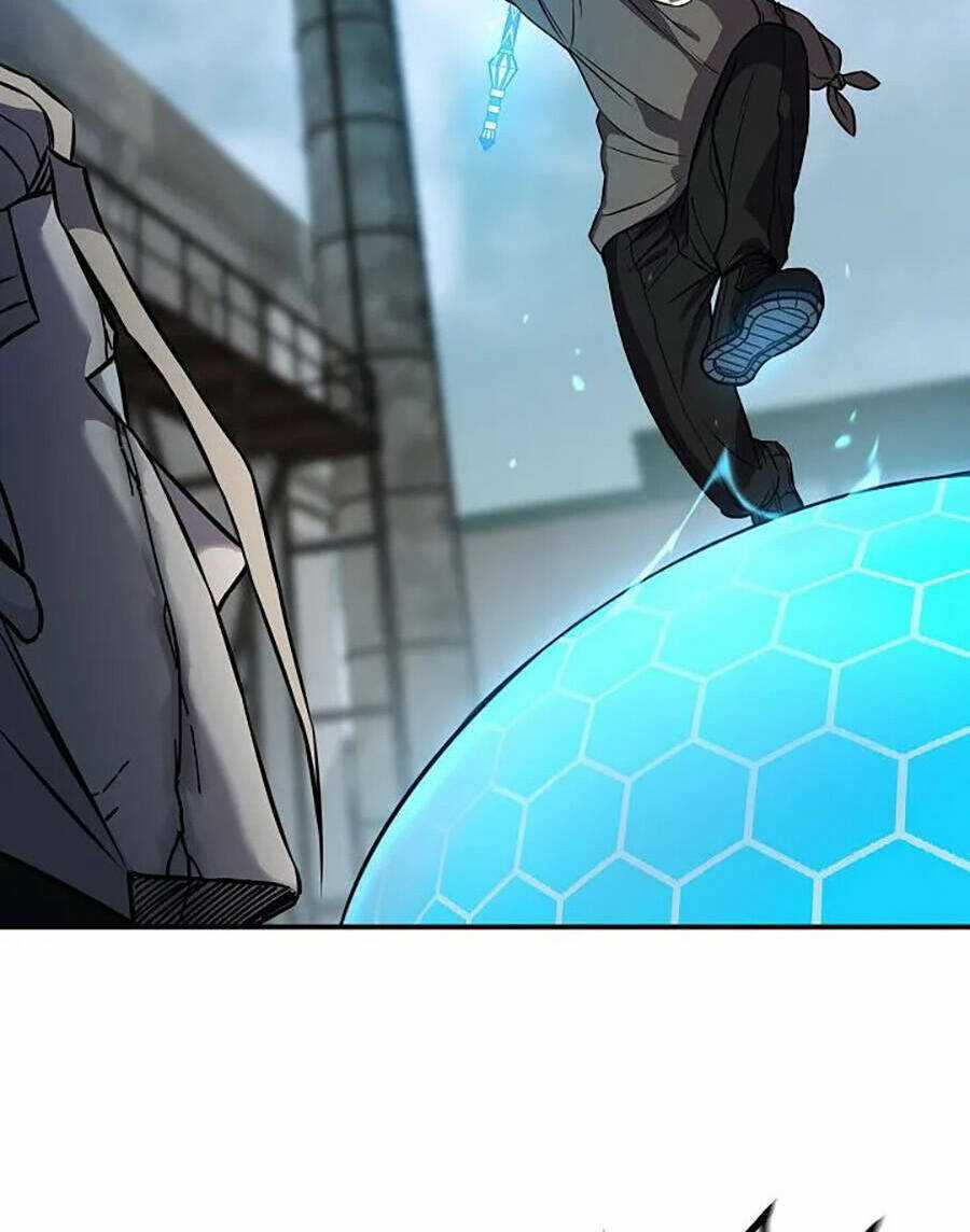 Shaman - Pháp Sư Chapter 64 trang 37