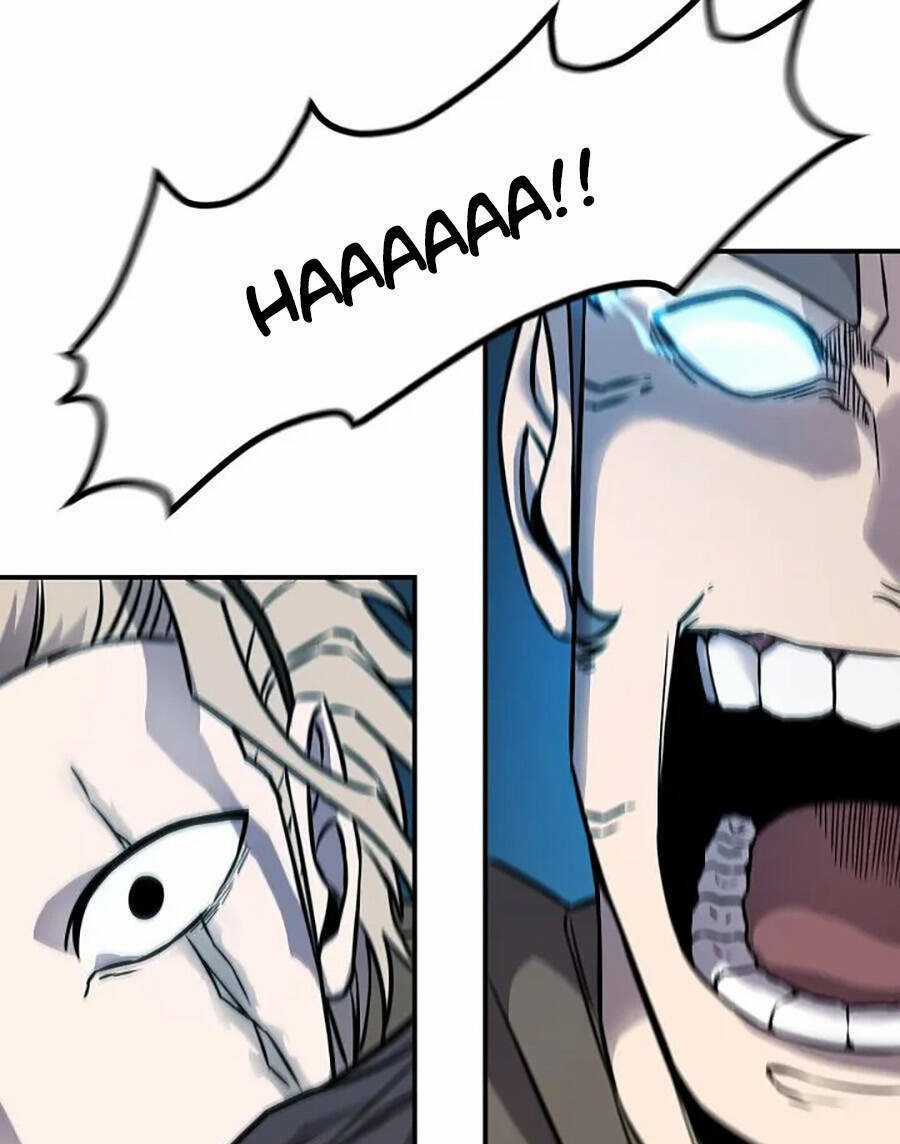 Shaman - Pháp Sư Chapter 64 trang 38