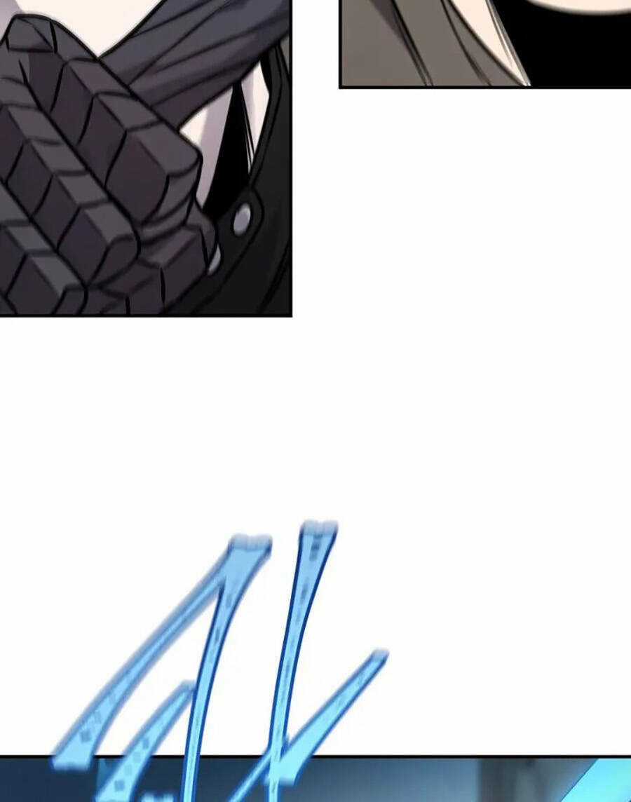 Shaman - Pháp Sư Chapter 64 trang 39