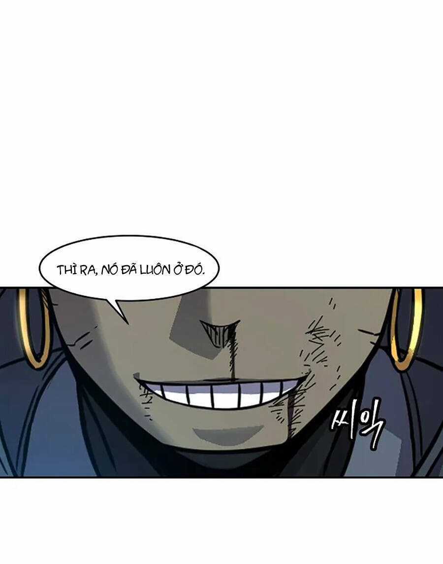 Shaman - Pháp Sư Chapter 64 trang 4