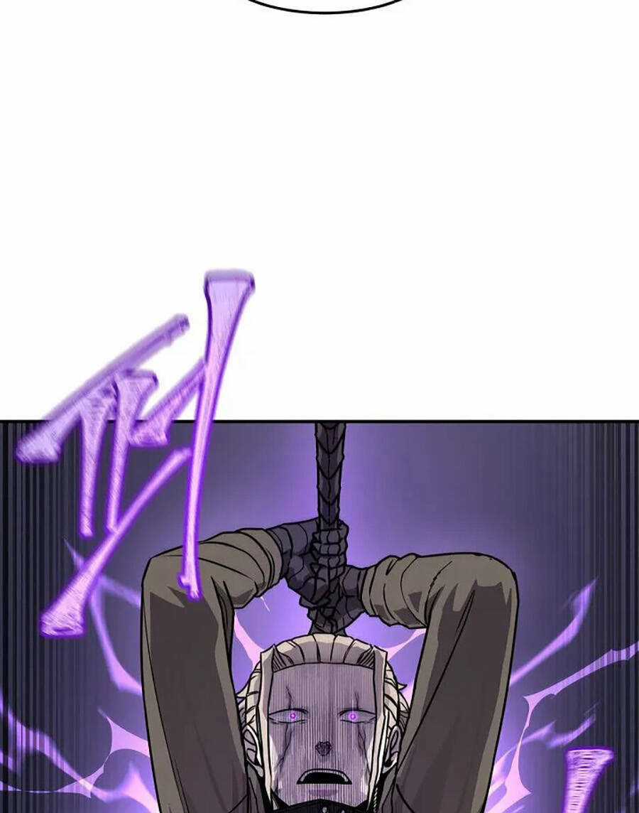 Shaman - Pháp Sư Chapter 64 trang 52