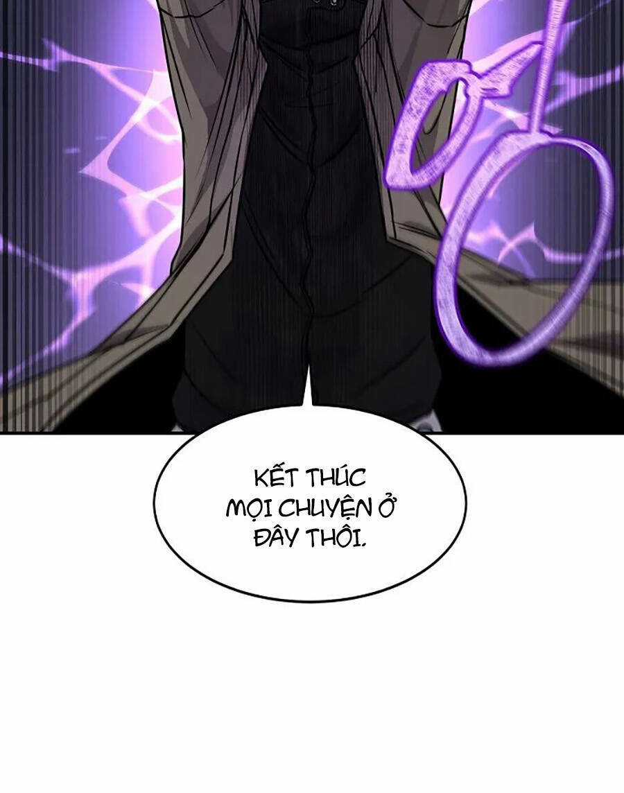 Shaman - Pháp Sư Chapter 64 trang 53