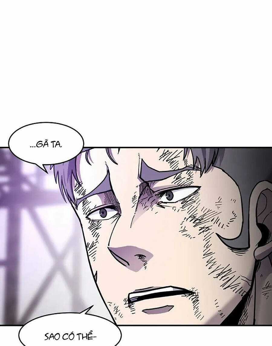 Shaman - Pháp Sư Chapter 64 trang 54