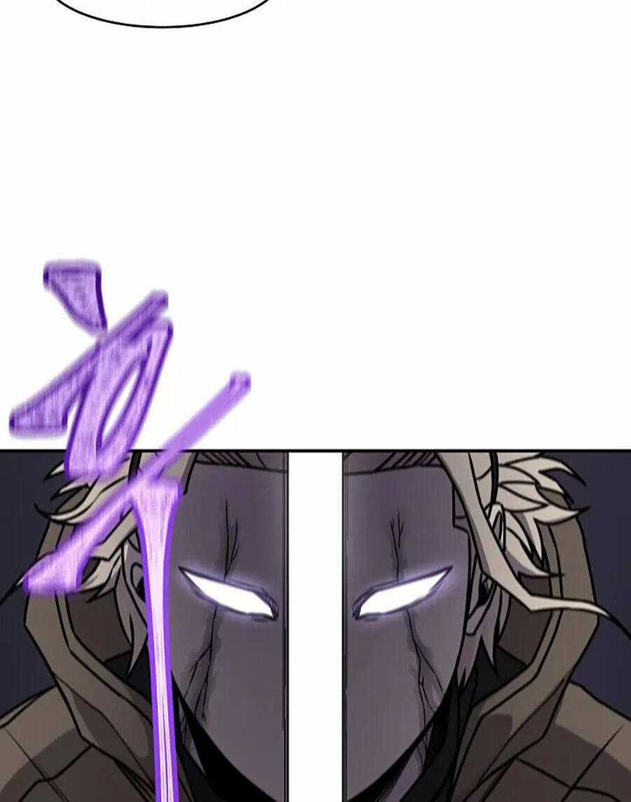 Shaman - Pháp Sư Chapter 64 trang 55