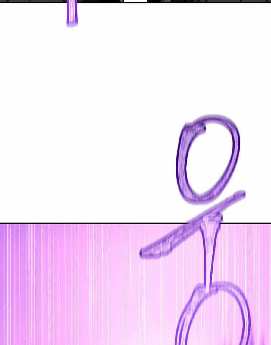 Shaman - Pháp Sư Chapter 64 trang 56