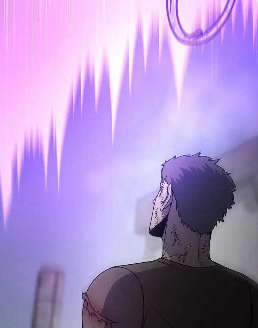 Shaman - Pháp Sư Chapter 64 trang 57