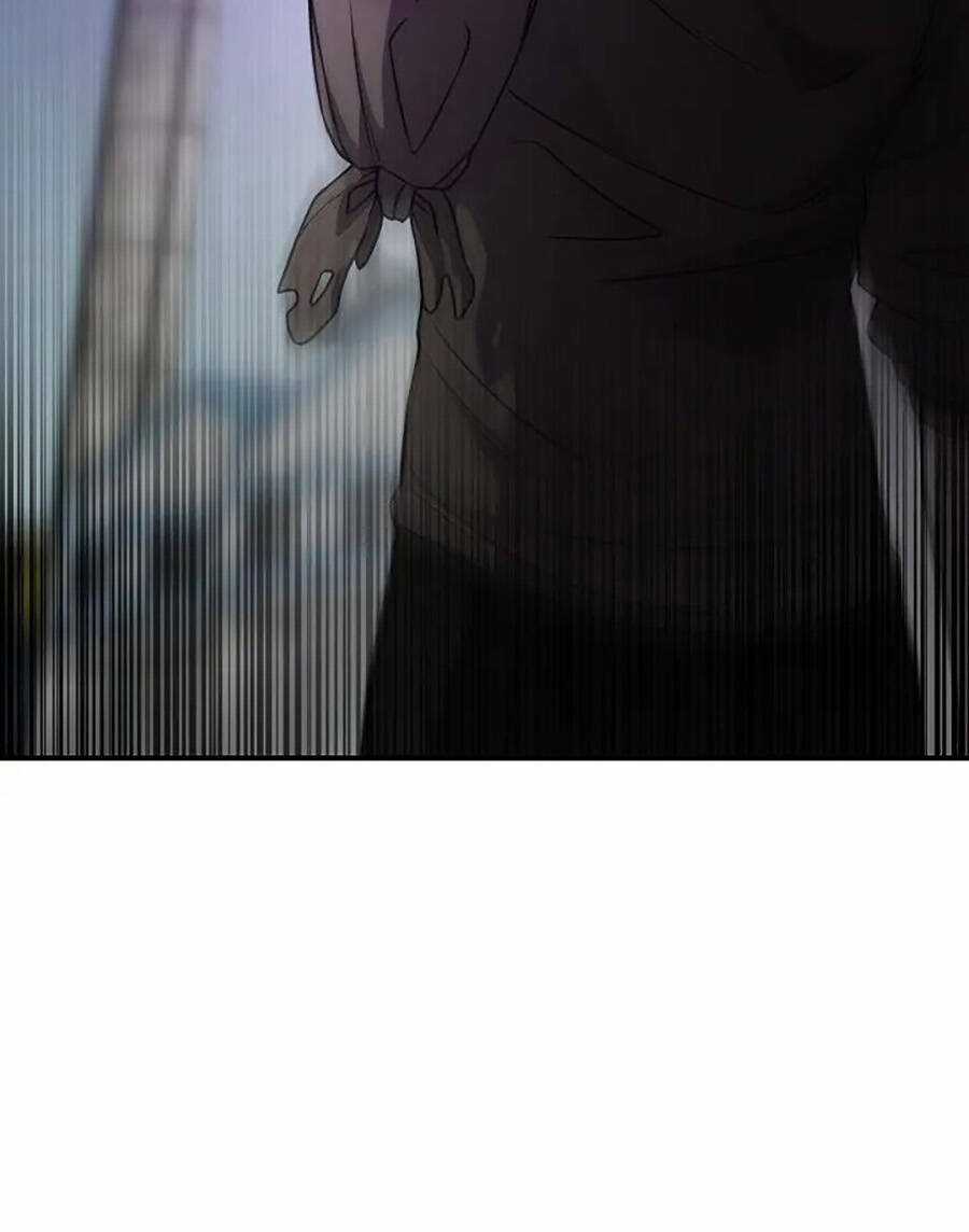 Shaman - Pháp Sư Chapter 64 trang 58