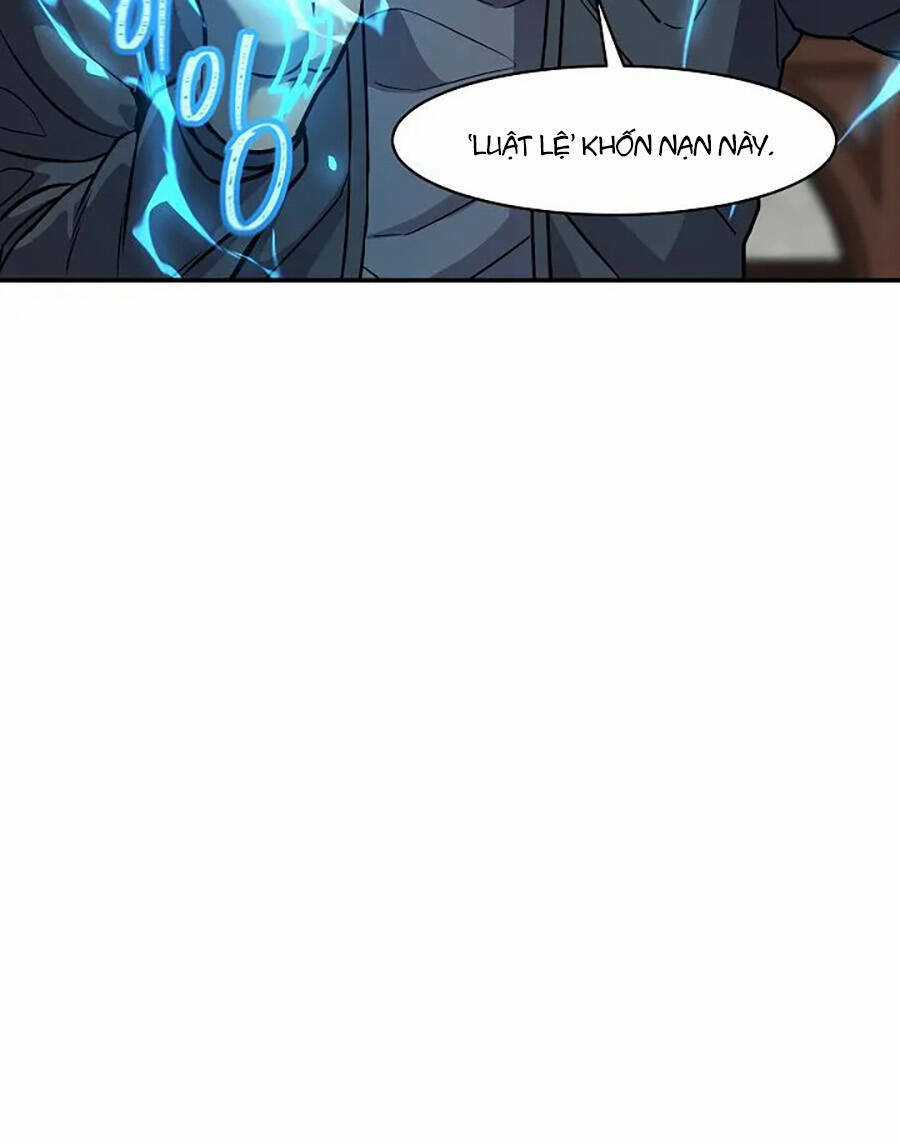 Shaman - Pháp Sư Chapter 64 trang 6