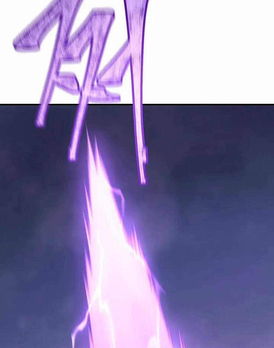 Shaman - Pháp Sư Chapter 64 trang 60