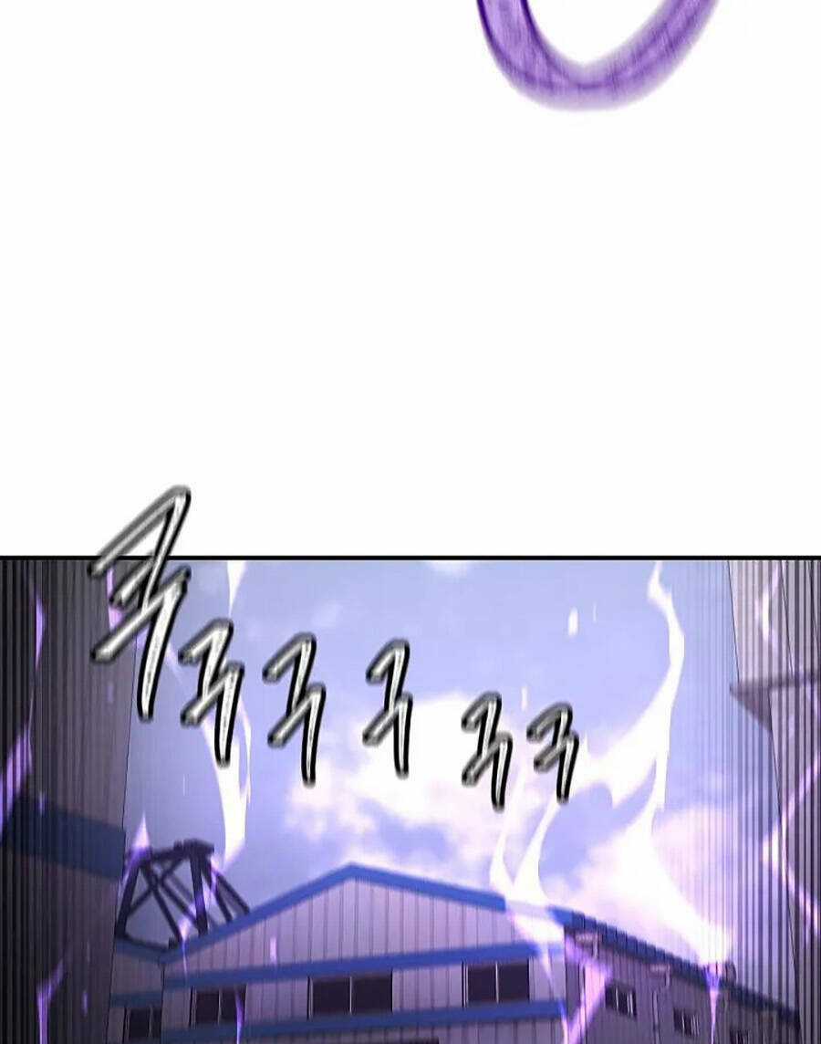 Shaman - Pháp Sư Chapter 64 trang 62