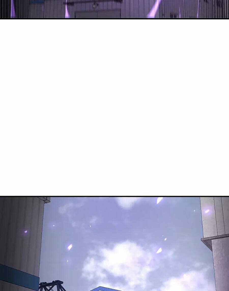 Shaman - Pháp Sư Chapter 64 trang 63