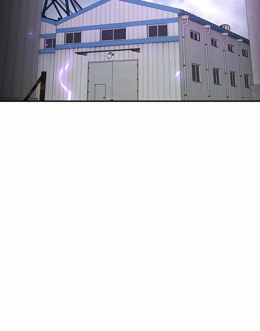 Shaman - Pháp Sư Chapter 64 trang 64