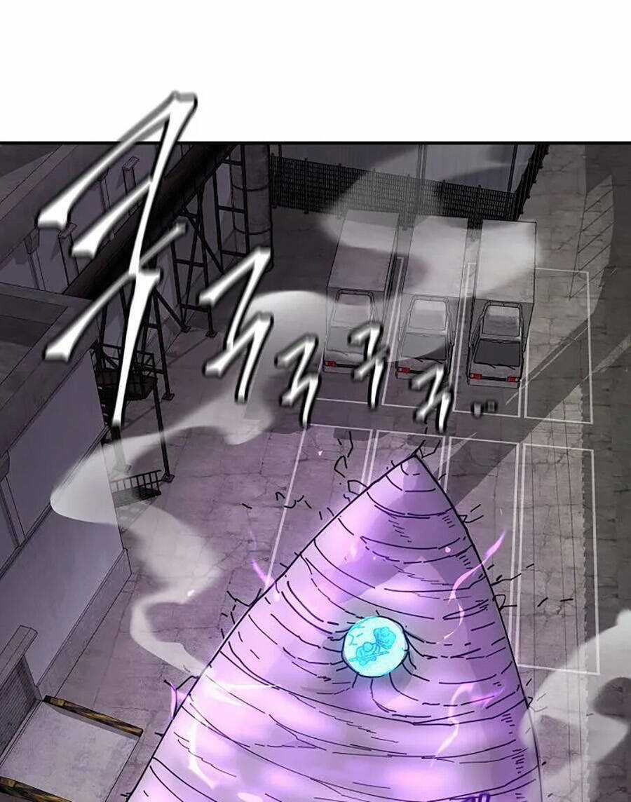 Shaman - Pháp Sư Chapter 64 trang 65