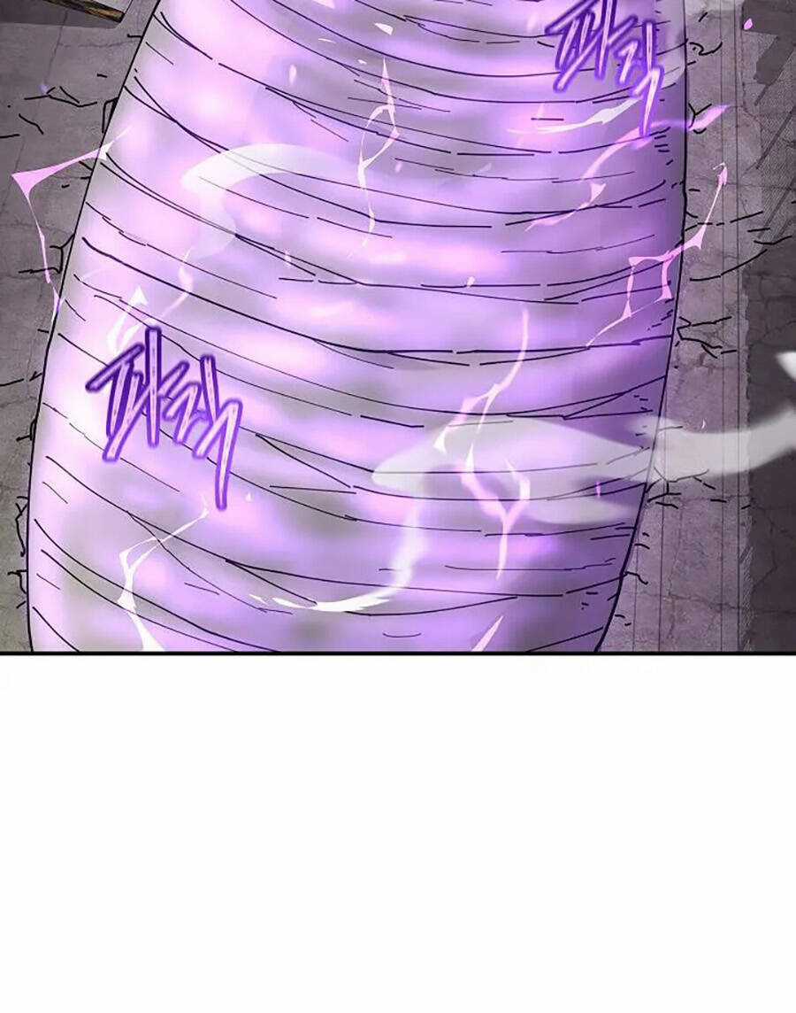 Shaman - Pháp Sư Chapter 64 trang 66