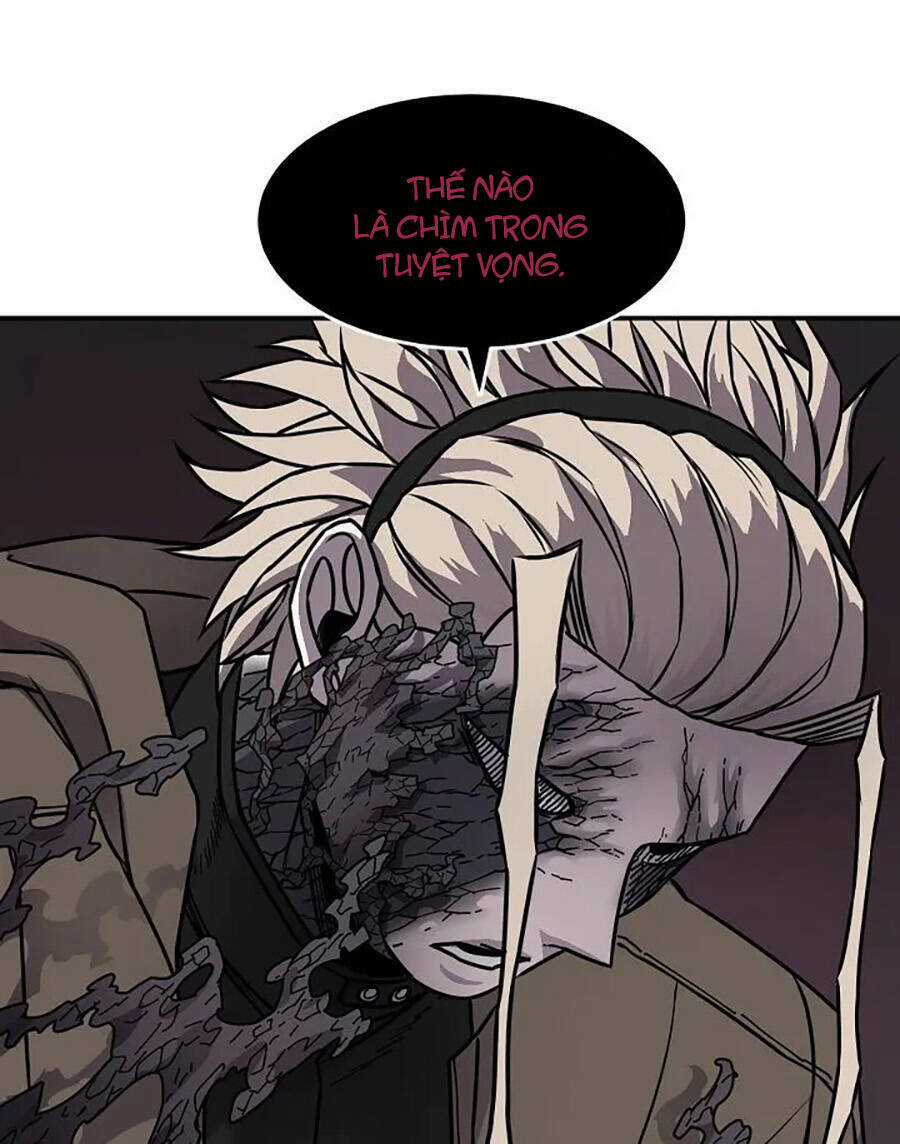 Shaman - Pháp Sư Chapter 64 trang 77