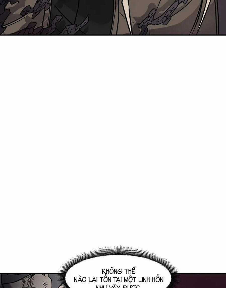 Shaman - Pháp Sư Chapter 64 trang 78