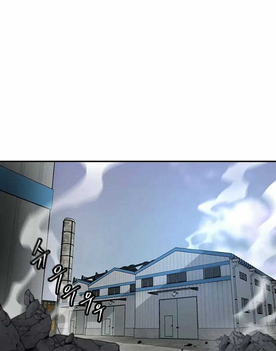 Shaman - Pháp Sư Chapter 64 trang 8