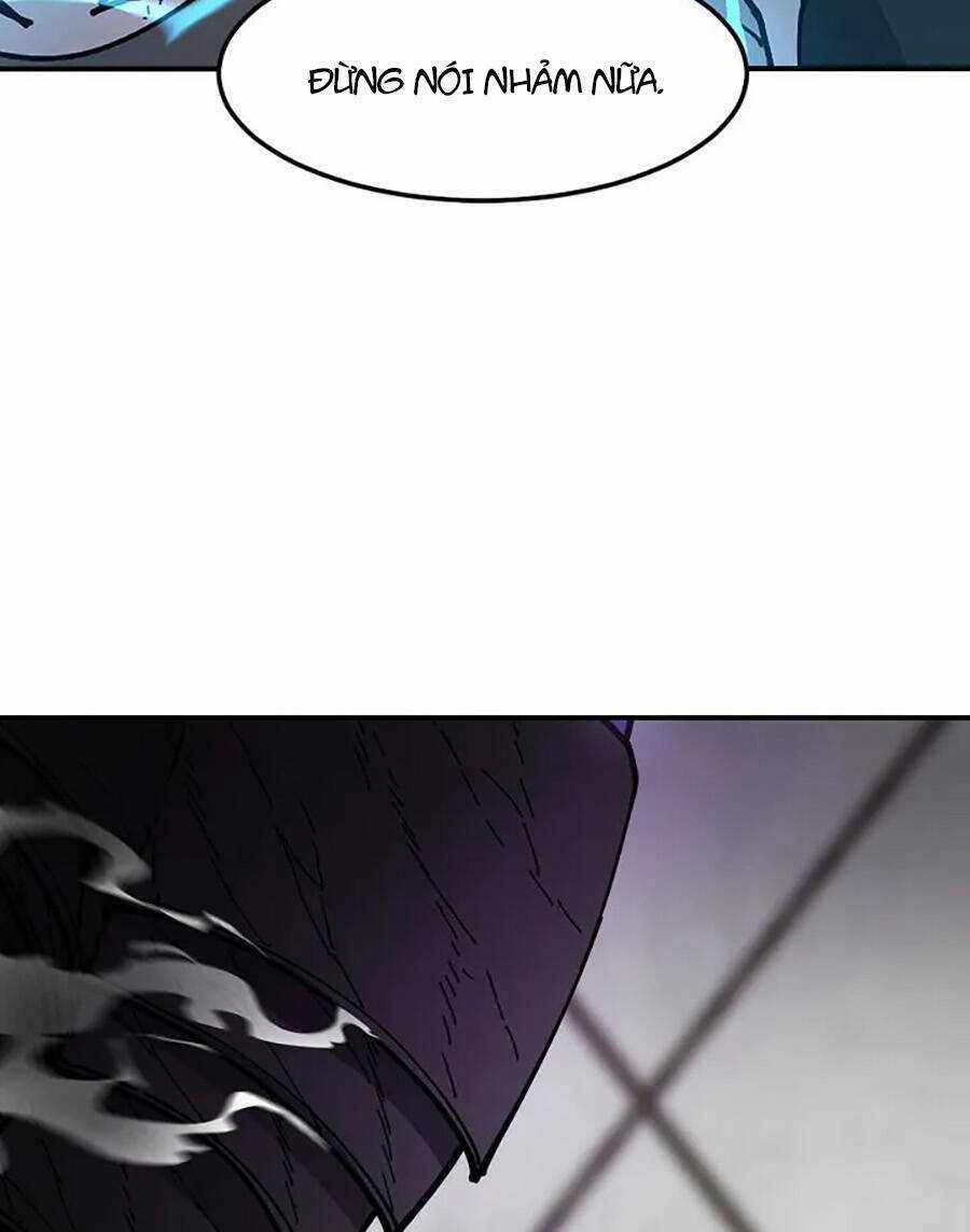 Shaman - Pháp Sư Chapter 64 trang 87