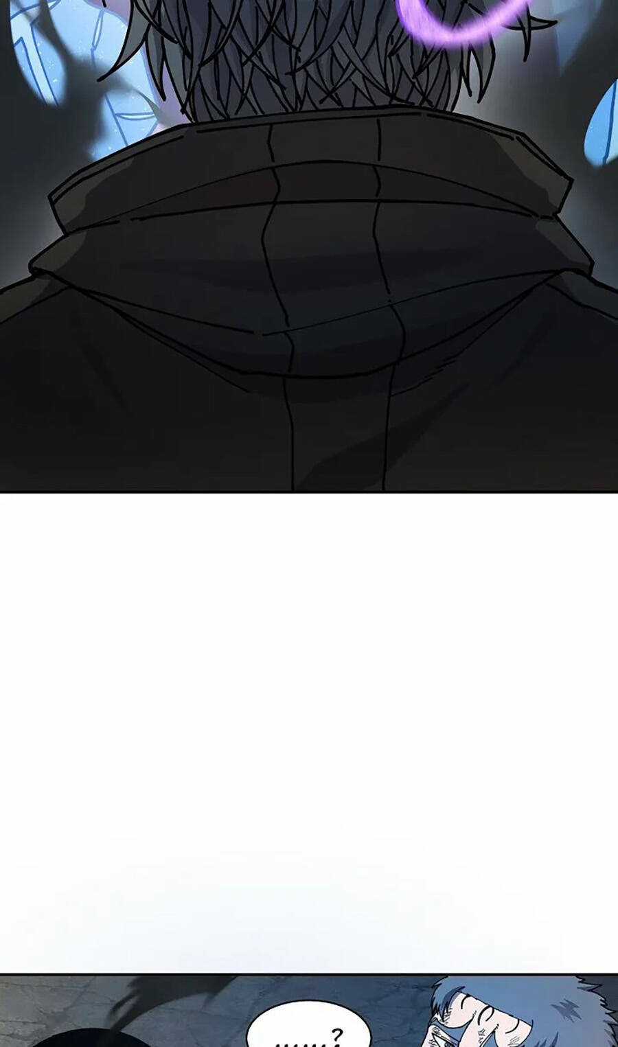 Shaman - Pháp Sư Chapter 64 trang 94