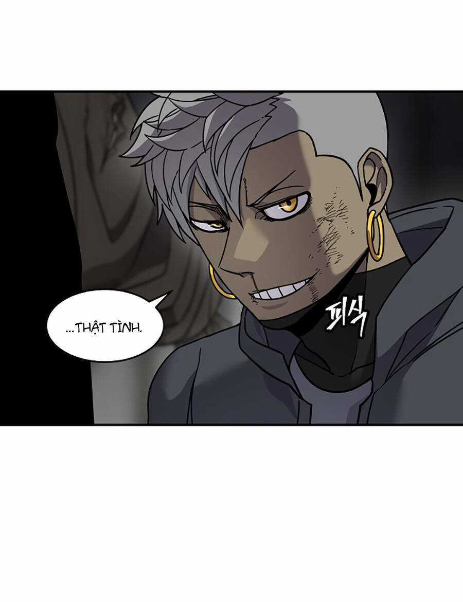 Shaman - Pháp Sư Chapter 65 trang 103