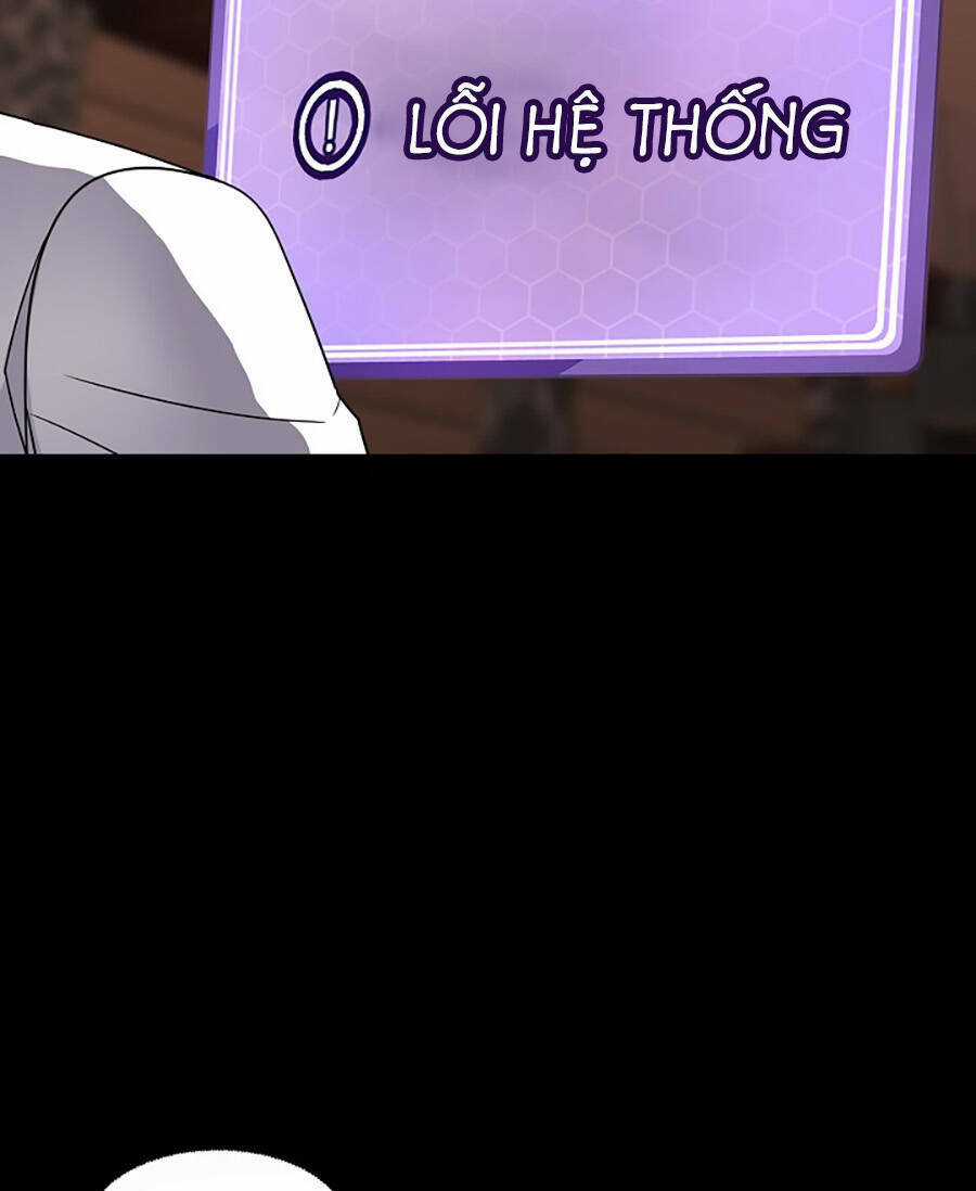 Shaman - Pháp Sư Chapter 65 trang 14