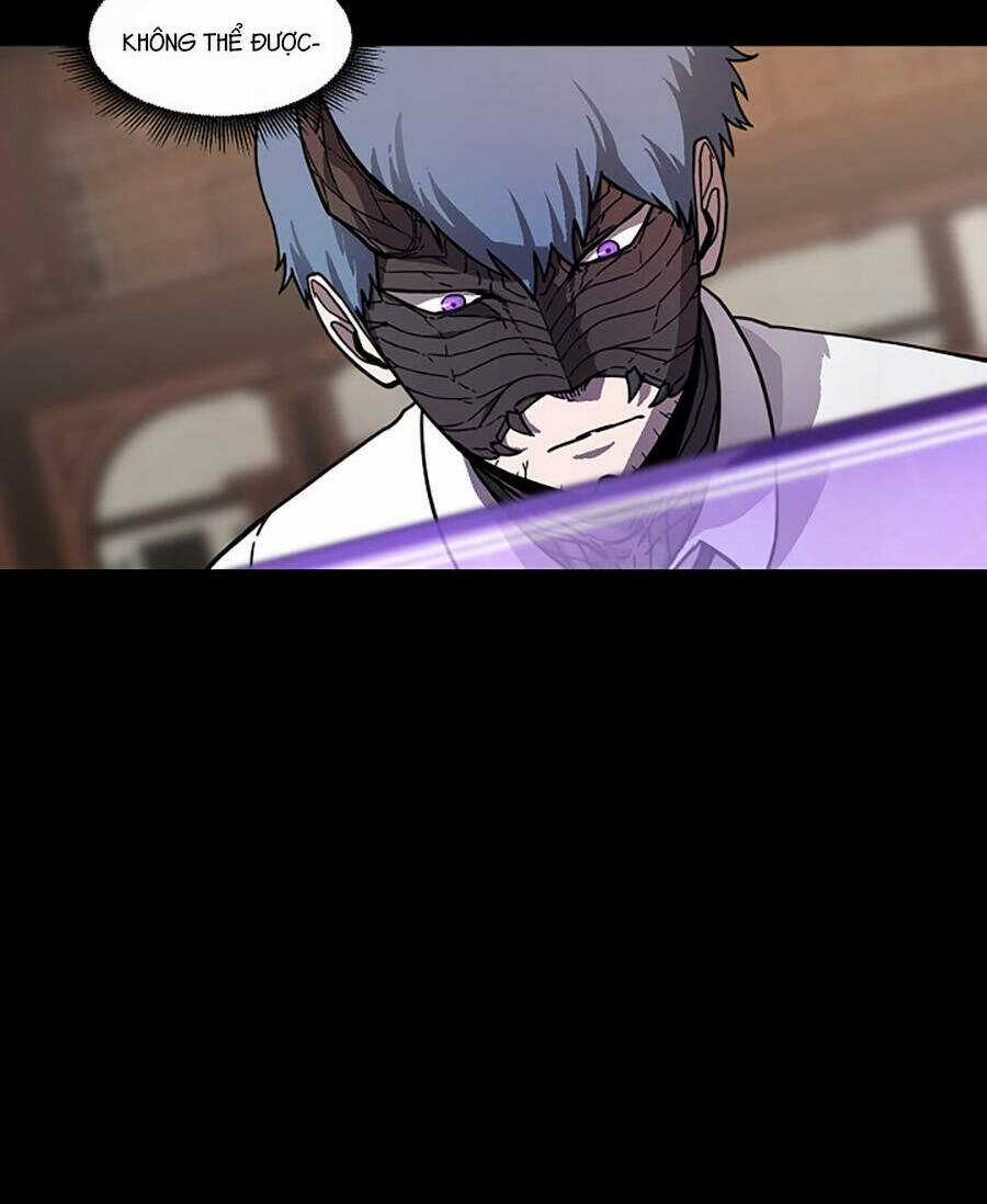 Shaman - Pháp Sư Chapter 65 trang 15