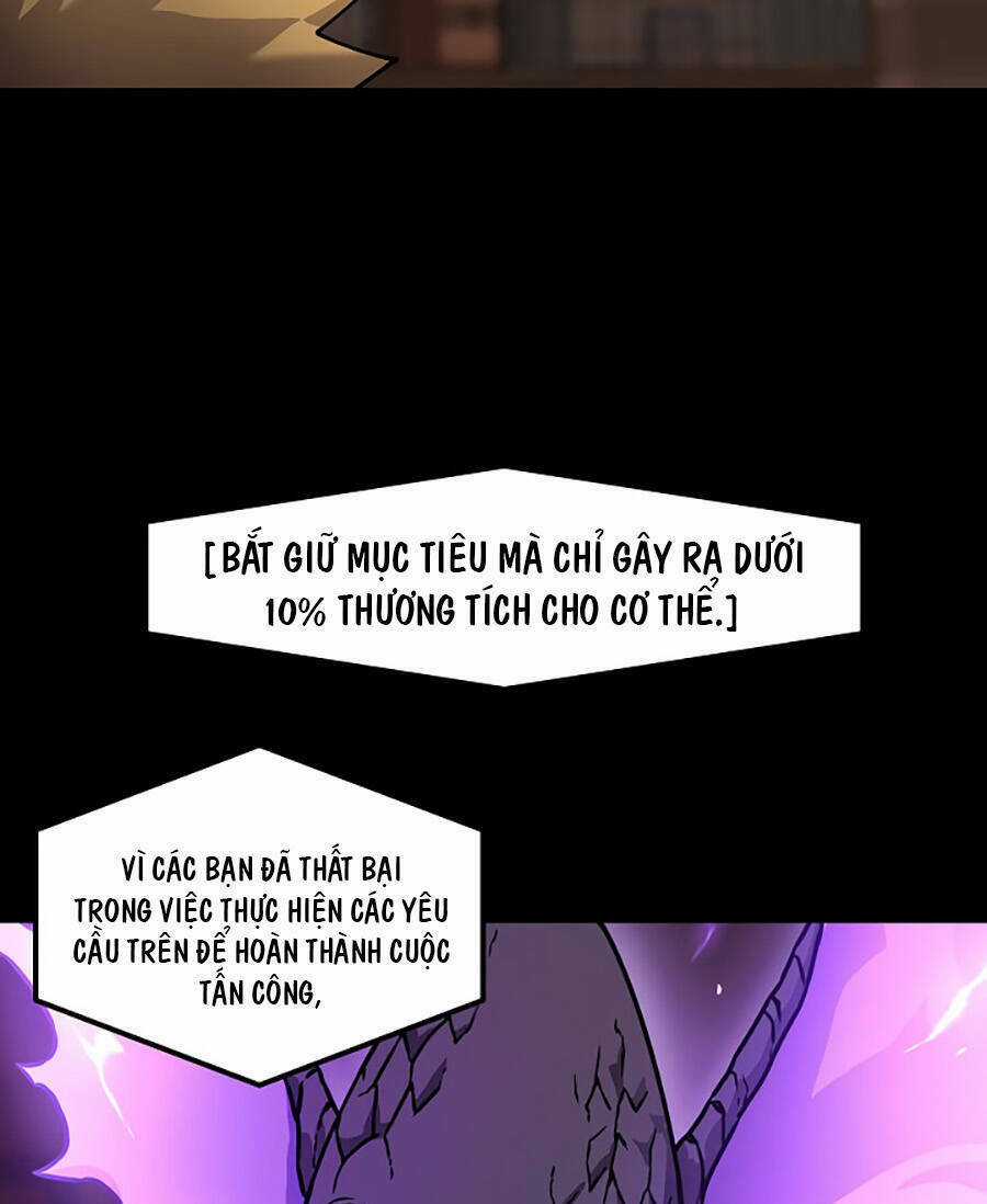 Shaman - Pháp Sư Chapter 65 trang 18