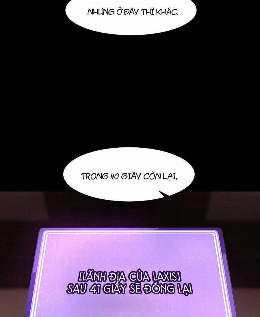 Shaman - Pháp Sư Chapter 65 trang 28