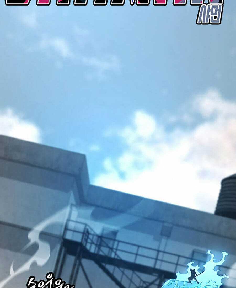 Shaman - Pháp Sư Chapter 65 trang 31