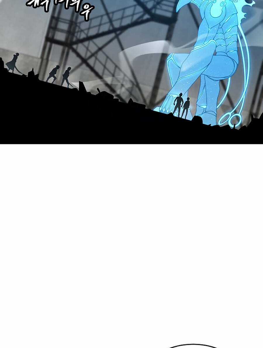 Shaman - Pháp Sư Chapter 65 trang 32