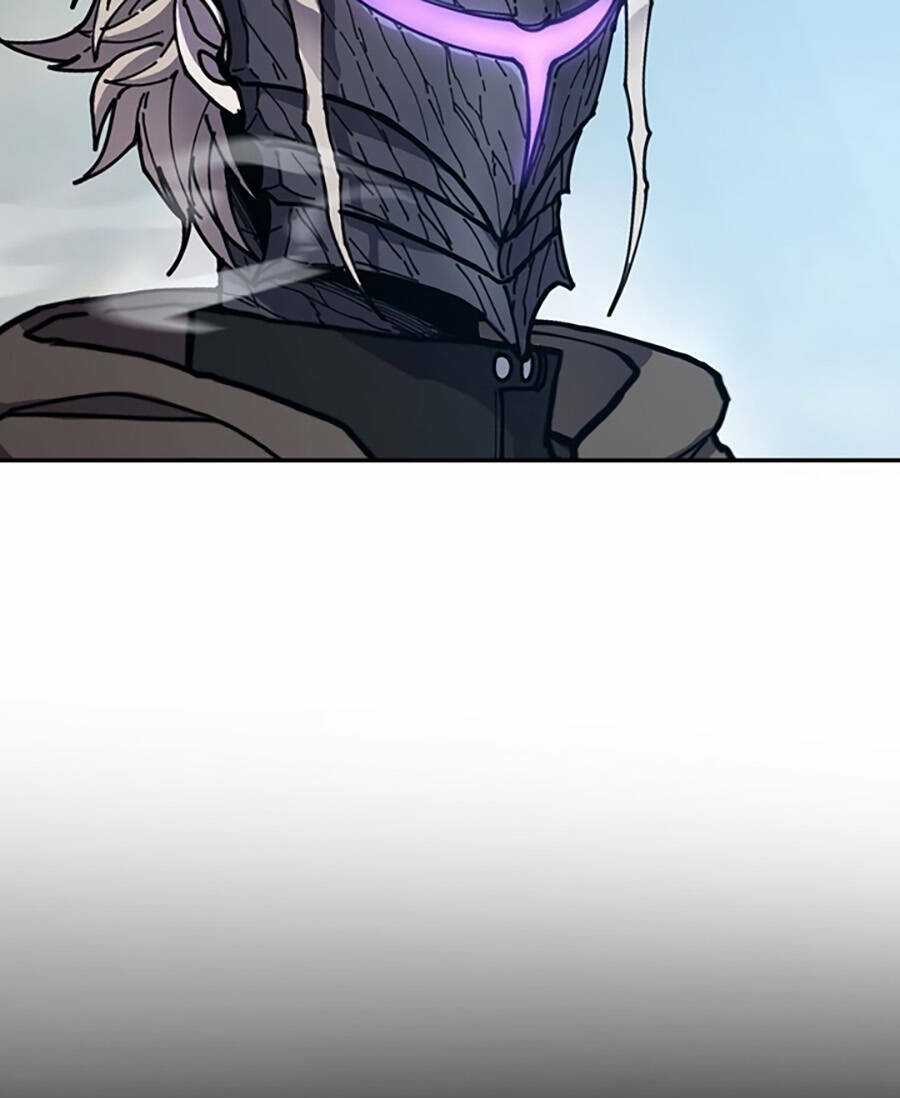 Shaman - Pháp Sư Chapter 65 trang 4