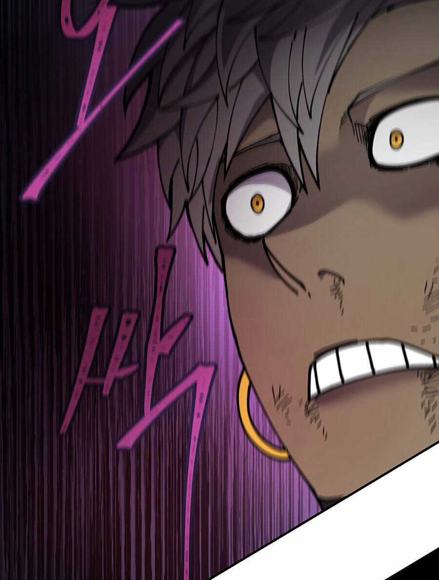 Shaman - Pháp Sư Chapter 65 trang 44