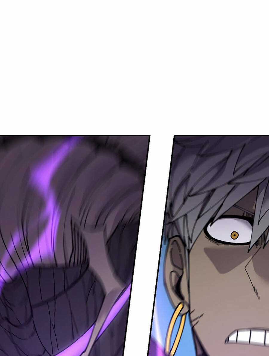 Shaman - Pháp Sư Chapter 65 trang 54