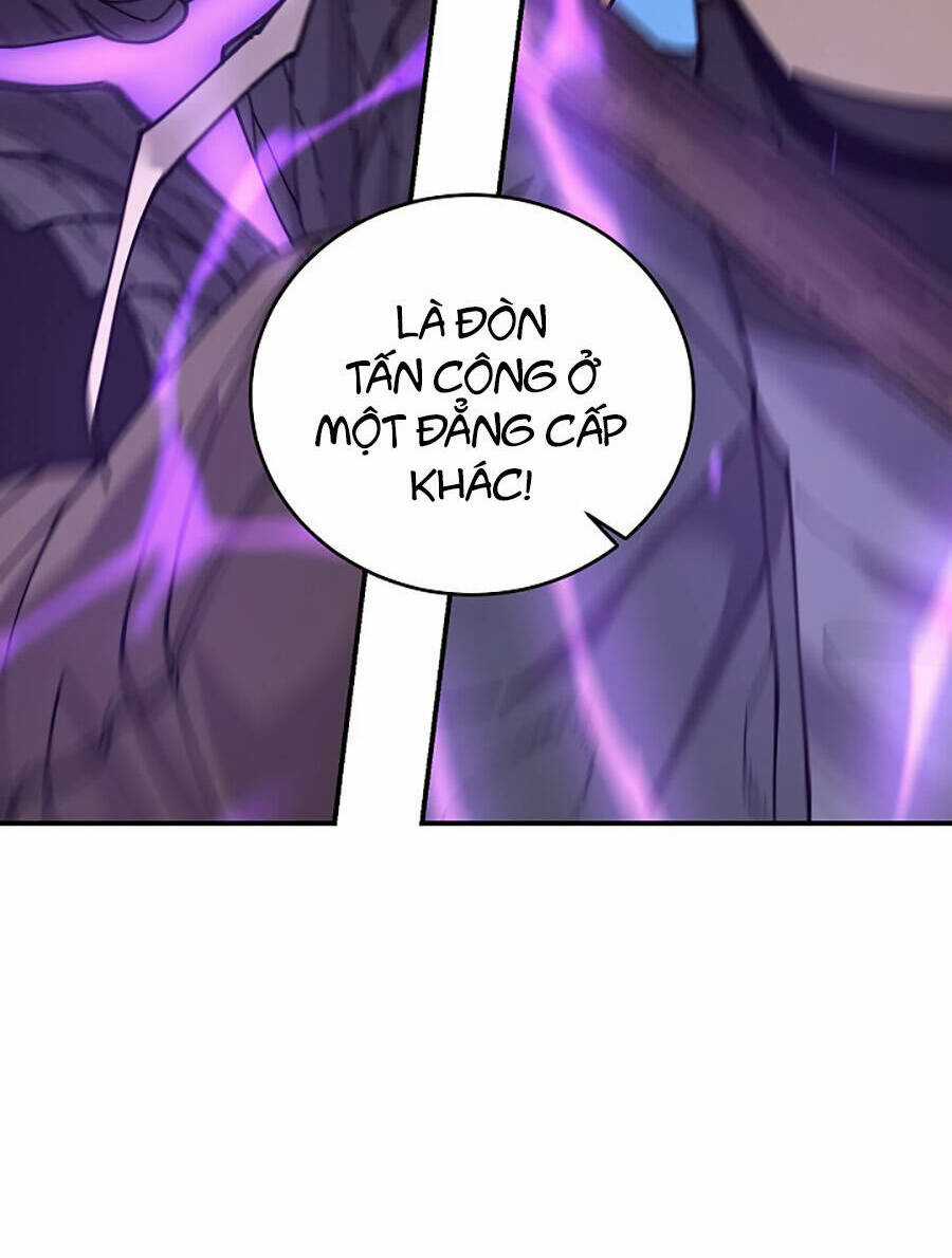 Shaman - Pháp Sư Chapter 65 trang 55