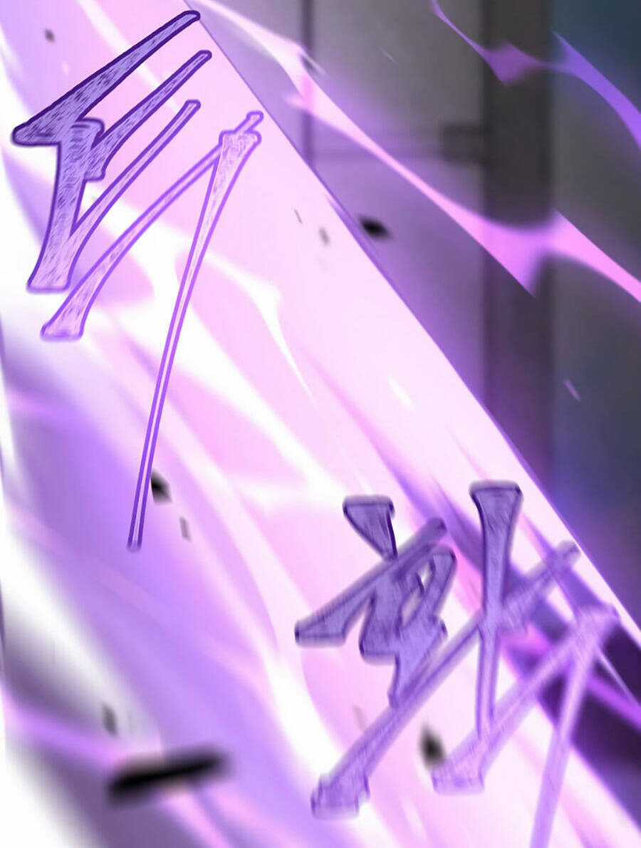 Shaman - Pháp Sư Chapter 65 trang 57