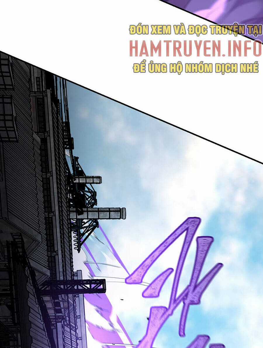 Shaman - Pháp Sư Chapter 65 trang 59