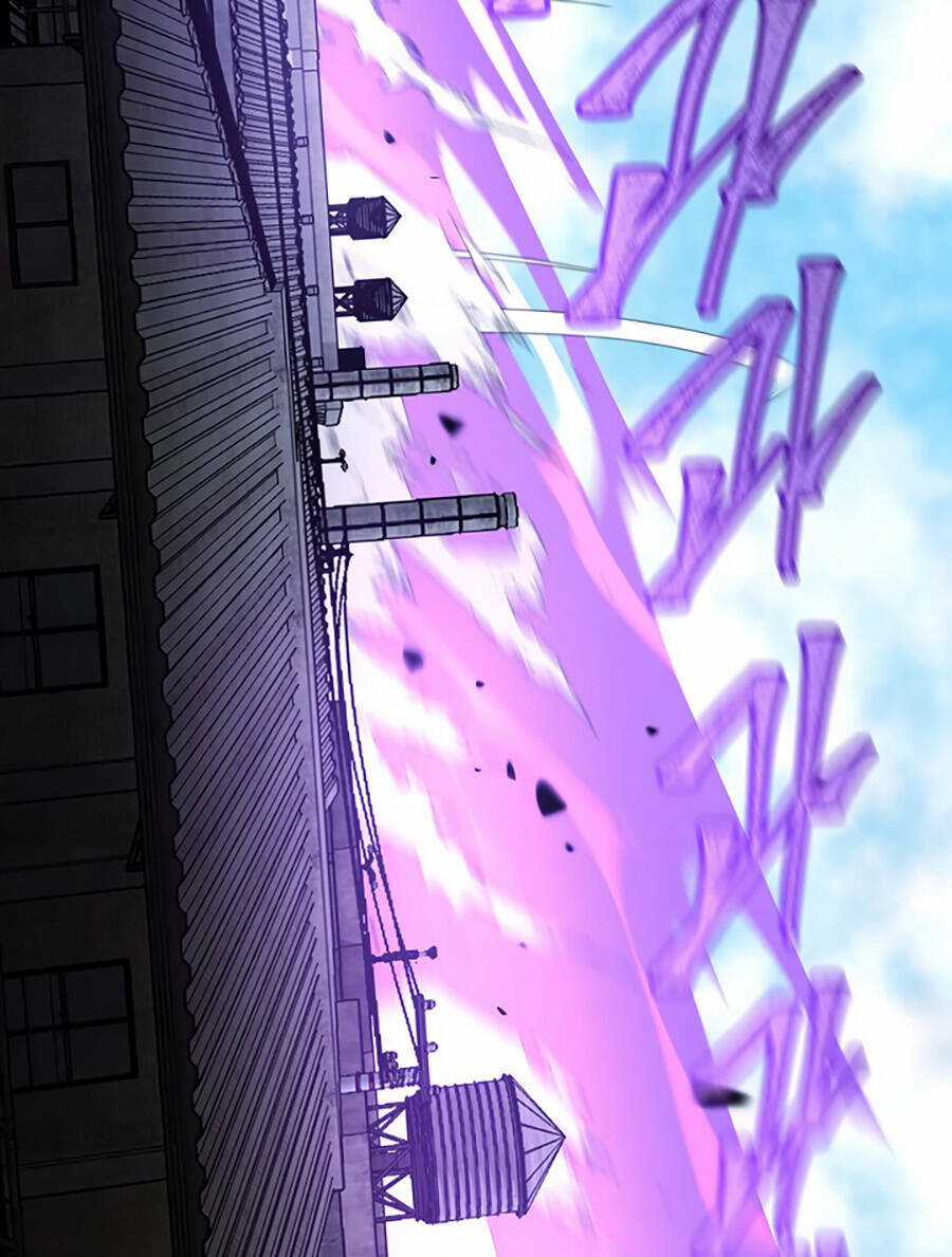 Shaman - Pháp Sư Chapter 65 trang 60