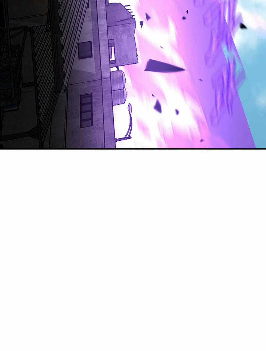 Shaman - Pháp Sư Chapter 65 trang 61