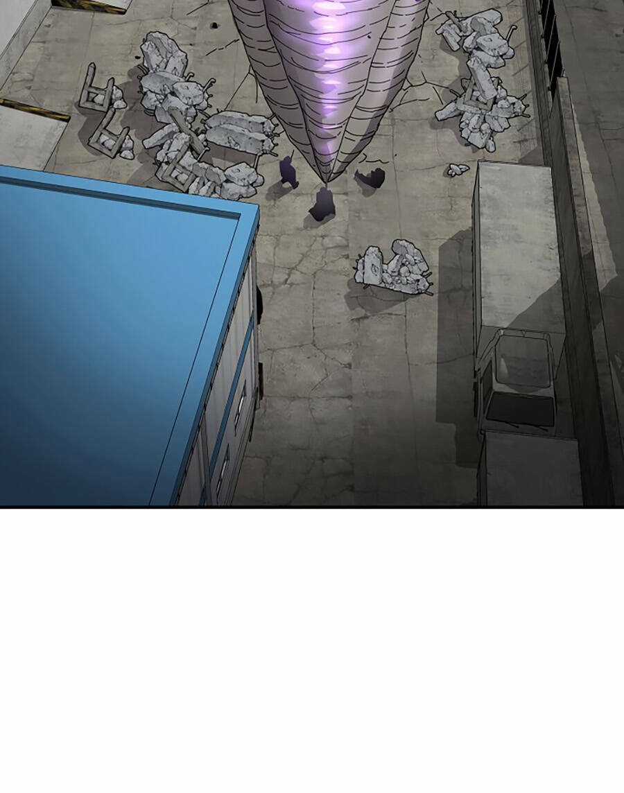 Shaman - Pháp Sư Chapter 65 trang 65