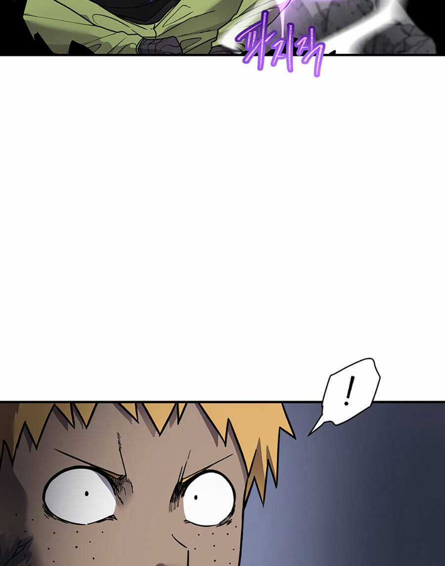 Shaman - Pháp Sư Chapter 65 trang 67