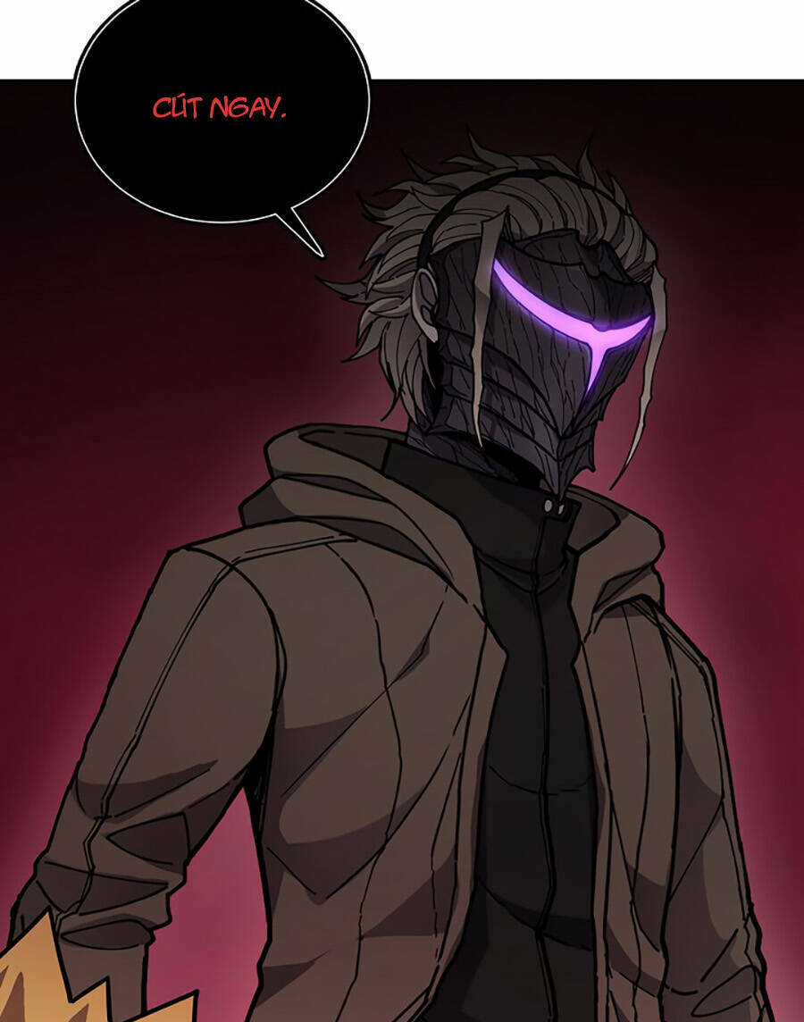 Shaman - Pháp Sư Chapter 65 trang 70